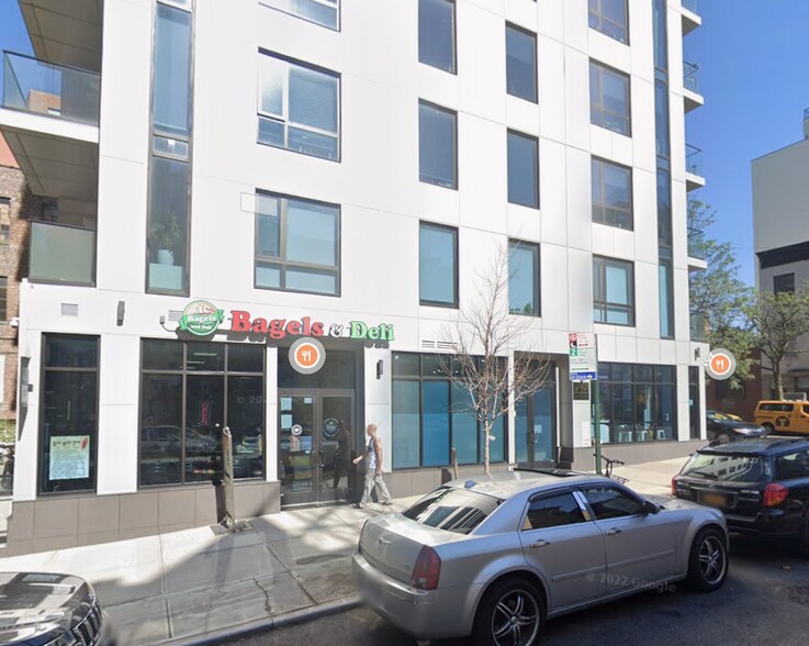 More Photos Of 41-04 27th St, Long Island City Apartments For Sale