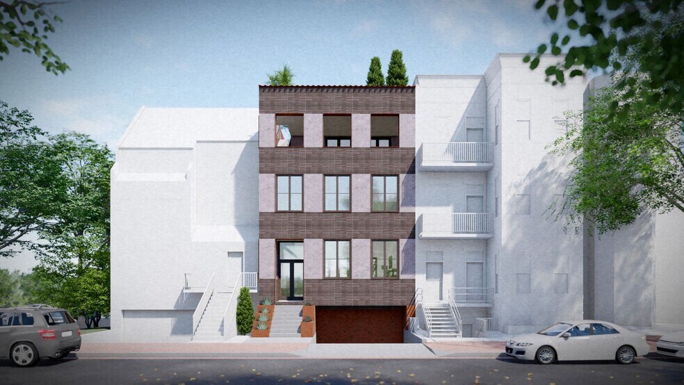 More Photos Of 502 C St NE, Washington Office For Sale