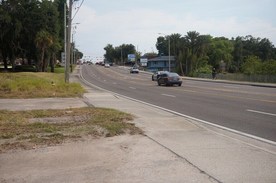 More Photos Of 1620 6th St, Winter Haven Land For Sale