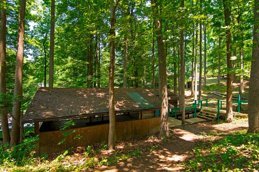 More Photos Of 211 Oscar White rd, Lansing Land For Sale