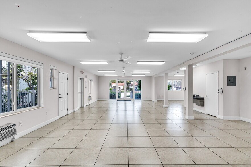 More Photos Of 1214 Alton Rd, Miami Beach Medical For Lease