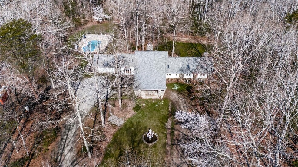 More Photos Of 7621 River Rd, Fredericksburg Specialty For Sale