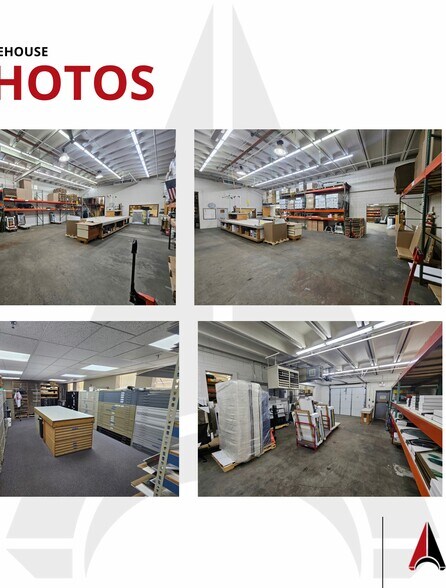 More Photos Of 3715 50th Ave, Minneapolis Manufacturing For Sale