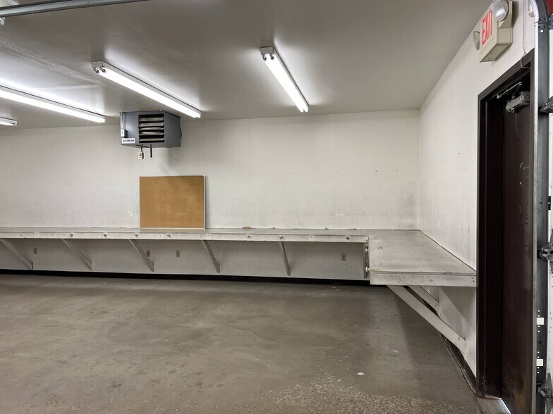 More Photos Of 603-615 E Jefferson St, Plymouth Office For Sale