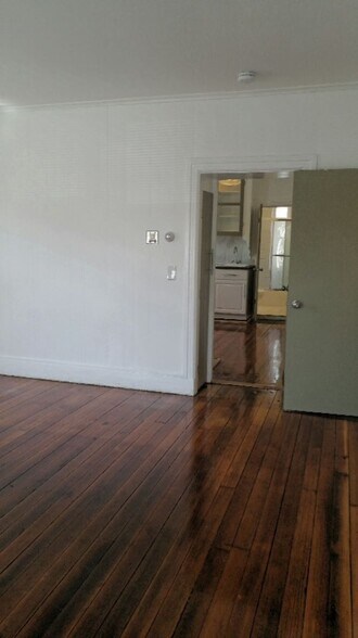 More Photos Of , Providence Unknown For Sale