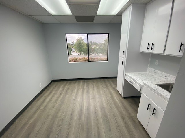 More Photos Of 645 E Elder St, Fallbrook Medical For Lease