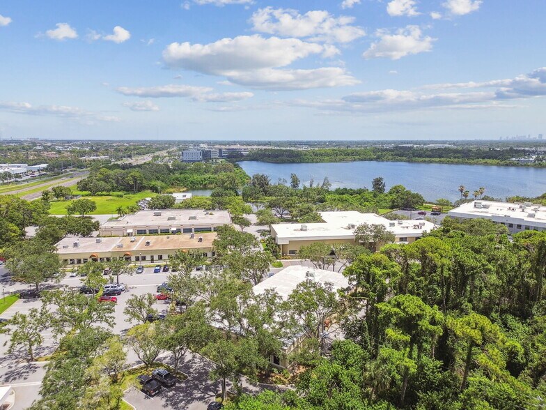 More Photos Of 10901 Danka Cir N, Saint Petersburg Office For Sale