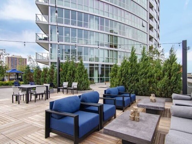 More Photos Of 1369 Spruce Pl, Minneapolis Apartments For Lease