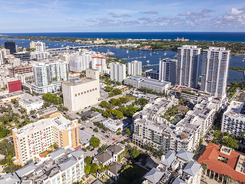 More Photos Of 518 S Dixie Hwy, West Palm Beach Storefront Retail Residential For Sale