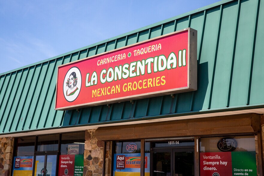 More Photos Of 1505 N Dupont Pky, New Castle Unknown For Lease