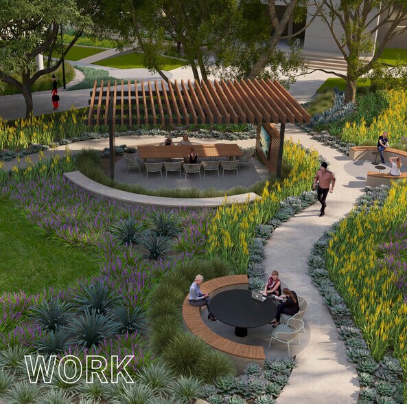 More Photos Of 15 Enterprise, Aliso Viejo Unknown For Lease