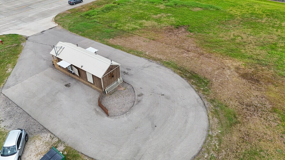 More Photos Of , Santa Fe Unknown For Sale