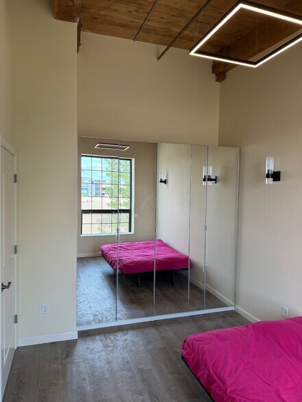 More Photos Of 90 Lamartine St, Worcester Apartments For Sale