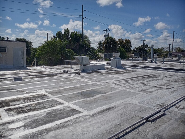 More Photos Of 350-360 E McNab Rd, Pompano Beach Storefront For Lease