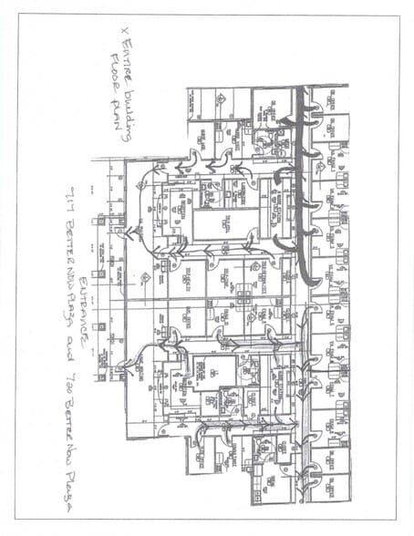 More Photos Of 721 Better Now Plz, Ada Office For Lease