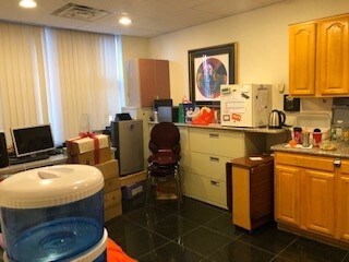 More Photos Of 128-138 Mott St, New York Medical For Sale