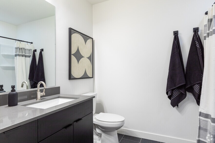 More Photos Of 218 S 200 E, Salt Lake City Apartments For Sale