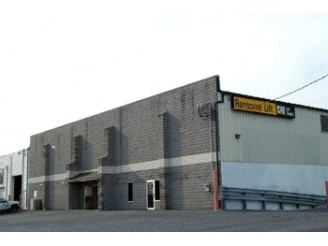 Primary Photo Of , Lemoyne Industrial For Sale