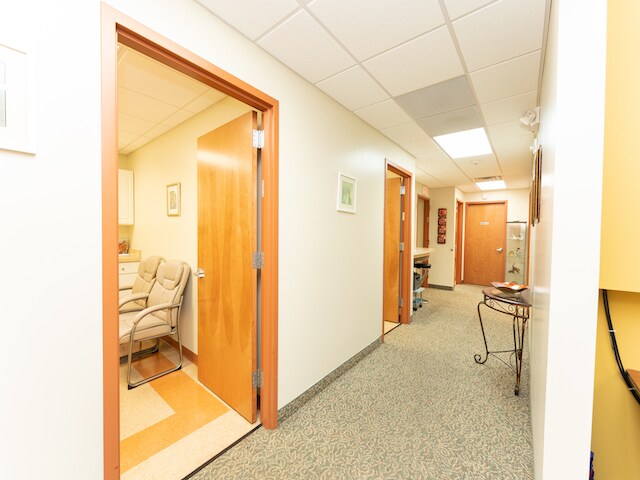 More Photos Of 1051-1103 W Sherman Ave, Vineland Medical For Lease