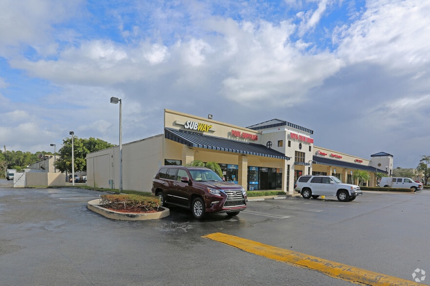 More Photos Of 1105-1199 Royal Palm Beach Blvd, Royal Palm Beach Unknown For Lease