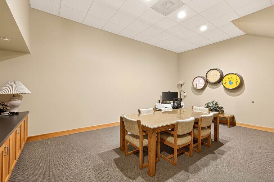 More Photos Of 700 E 1st St, Newberg Storefront Retail Residential For Sale