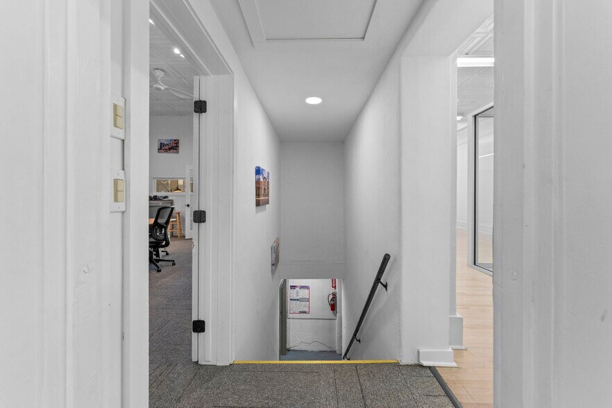 More Photos Of 4251 Nicollet Ave, Minneapolis Storefront Retail Office For Sale