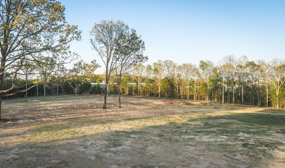More Photos Of 1400 Nagogami Rd, Rolla Land For Sale