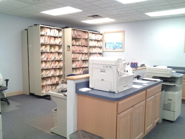 More Photos Of 207 Court House South Dennis Rd, Cape May Court House Medical For Lease