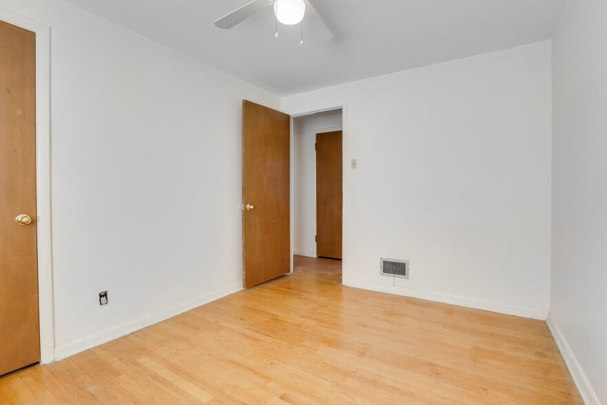 More Photos Of 4480 E Montana Pl, Denver Multifamily For Sale