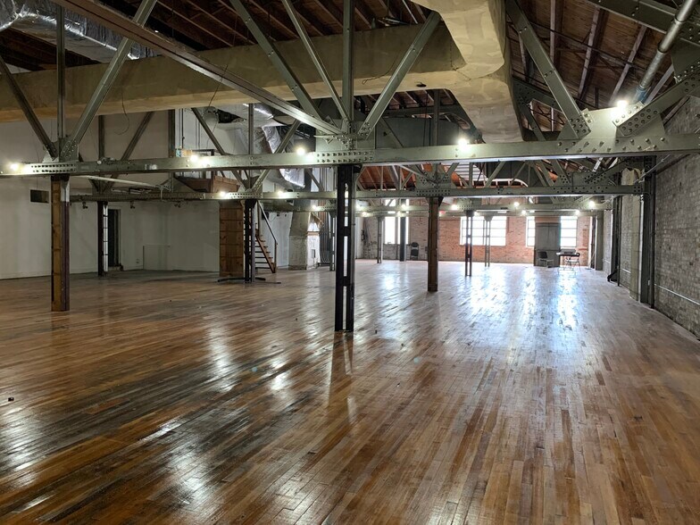 More Photos Of 5607 Germantown Ave, Philadelphia General Retail For Lease