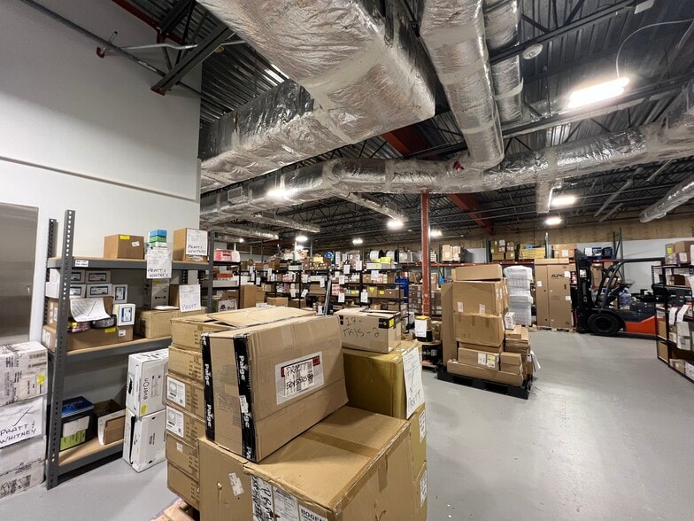 More Photos Of 5701 Village Blvd, West Palm Beach Flex For Sale