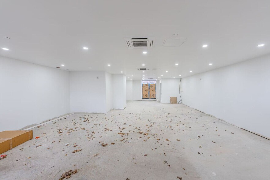 More Photos Of 16502 Sanford Ave, Flushing Apartments For Sale