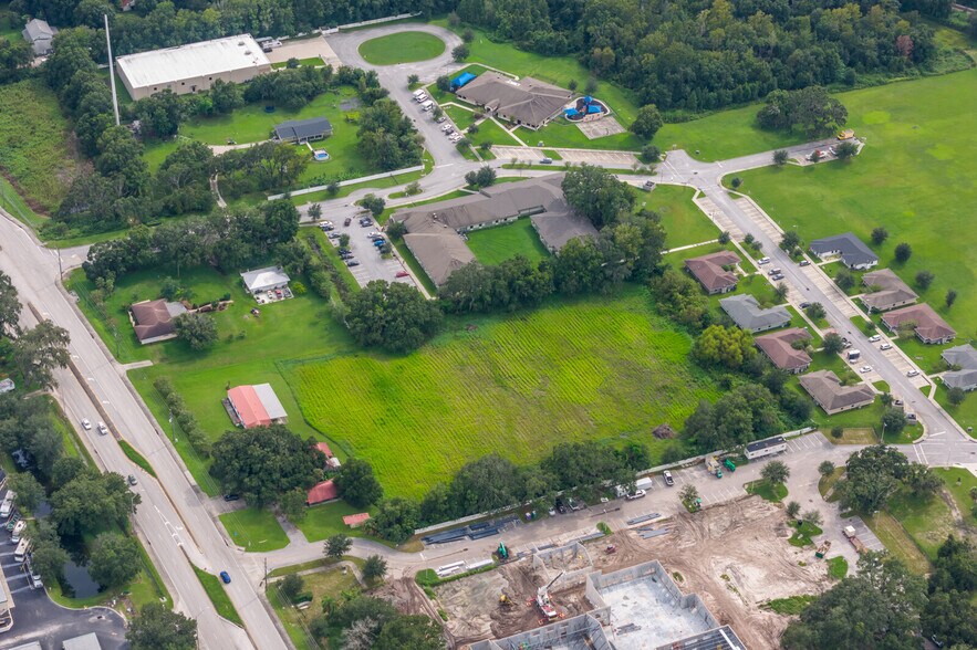 More Photos Of 3720 Kathleen Rd, Lakeland Land For Sale