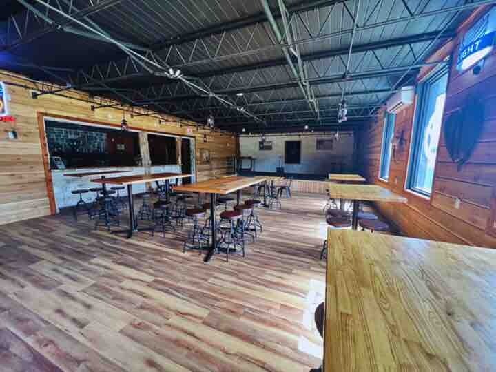 More Photos Of 701 FM 1160, Louise Flex For Sale