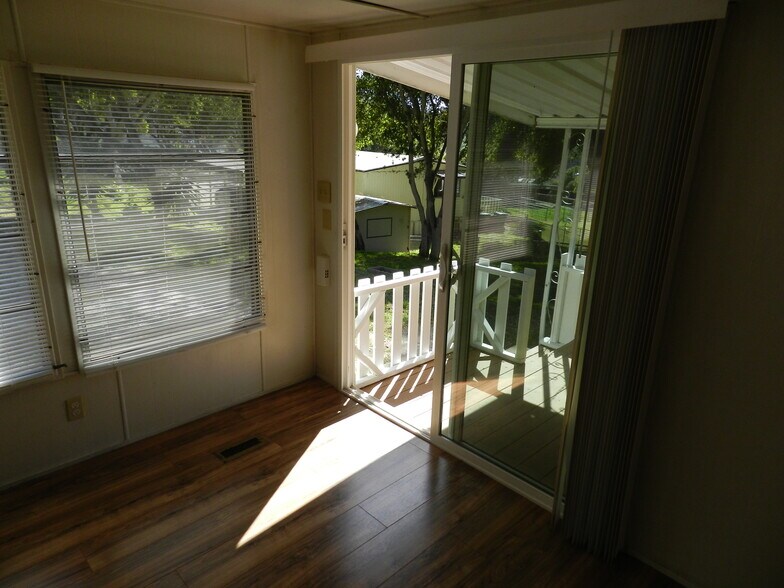 More Photos Of 17663 Vierra Canyon Rd, Salinas Manufactured Housing Mobile Home Park For Sale