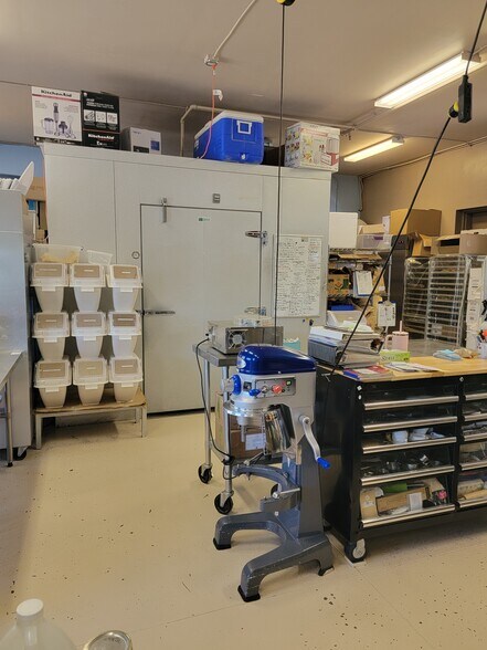 More Photos Of 2550 Highway 82, Glenwood Springs Showroom For Sale