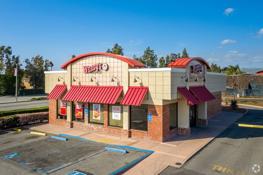 More Photos Of 14200-14450 Culver Dr, Irvine Storefront For Lease