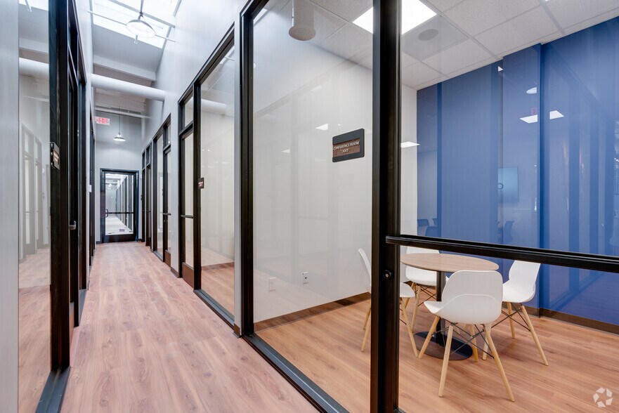 Photo of 1st Floor Ste A