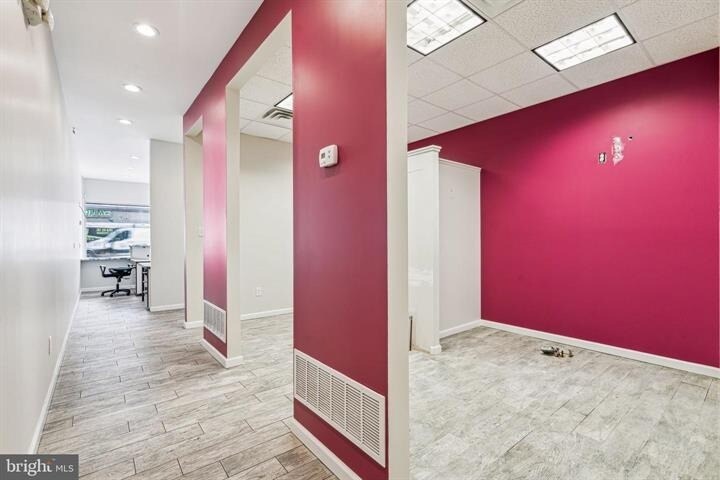 More Photos Of 5620 N 5th St, Philadelphia Storefront Retail Office For Sale