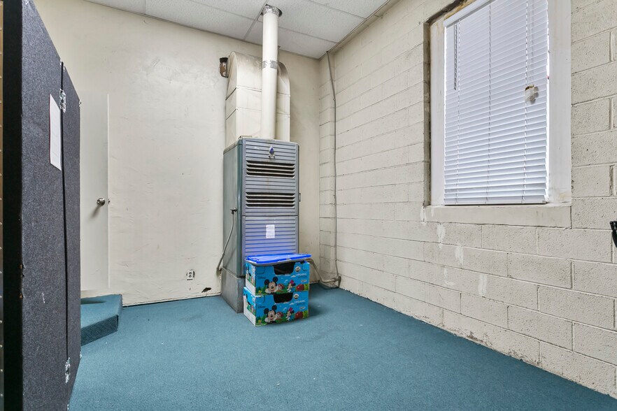 More Photos Of 1087 W Mill St, San Bernardino Religious Facility For Sale