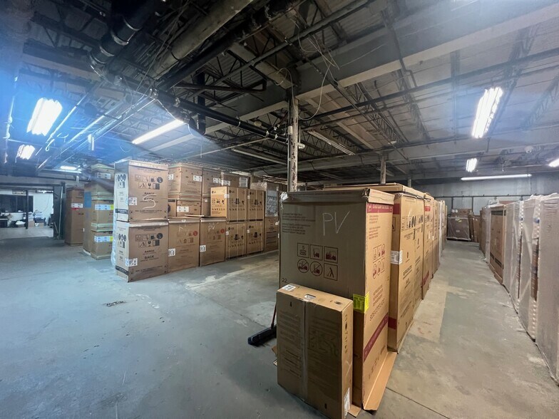 More Photos Of 237-247 Tarrytown Rd, White Plains Storefront For Lease