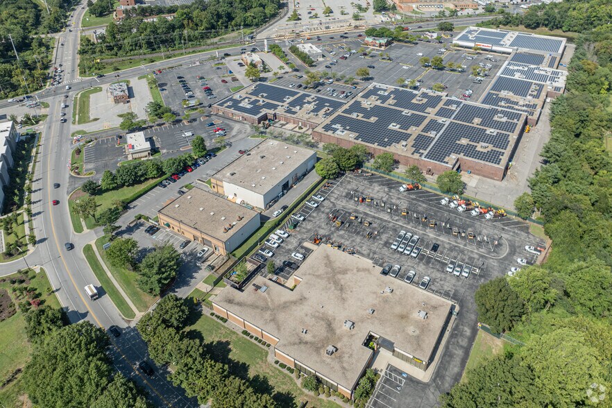 More Photos Of 7389 Baltimore Annapolis Blvd, Glen Burnie Unknown For Sale