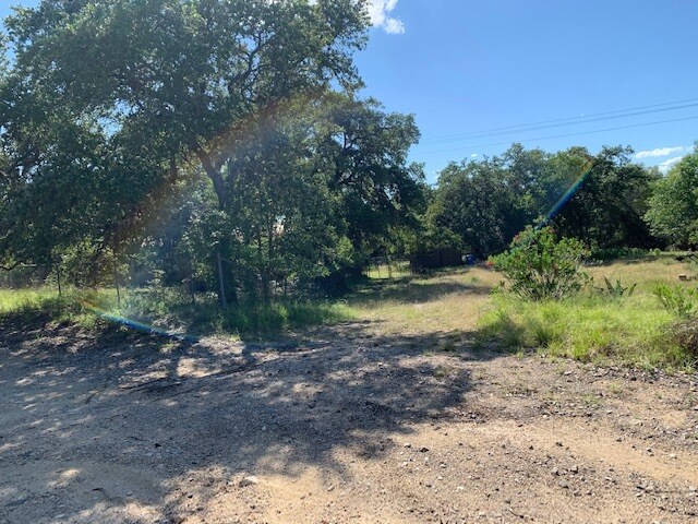 More Photos Of 11418 W Highway 290, Austin Land For Lease