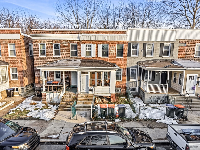 More Photos Of , Chester Specialty For Sale