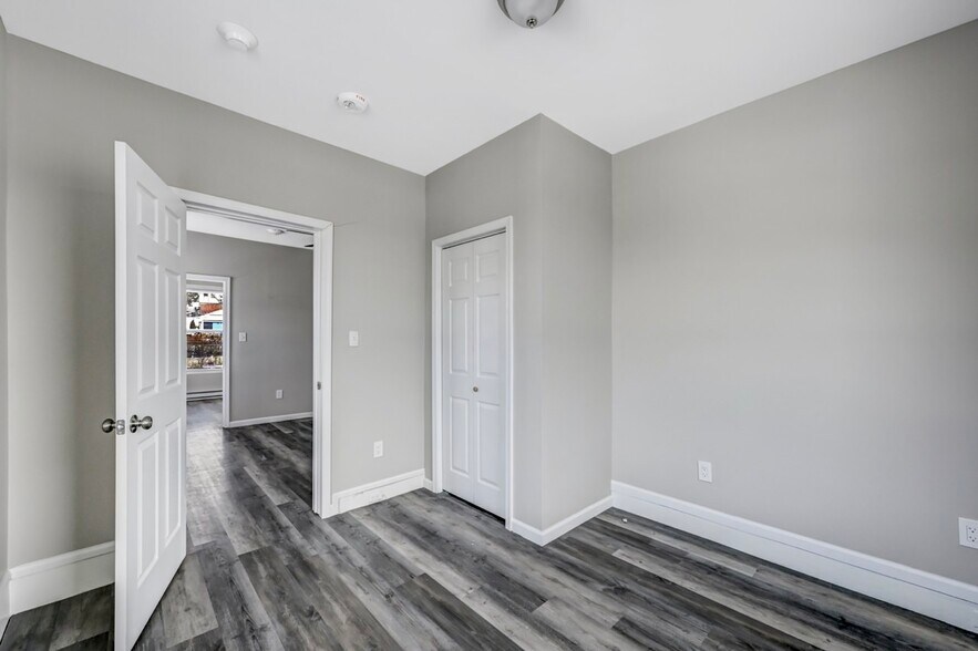 More Photos Of 1513-1515 Vine St, Scranton Apartments For Sale