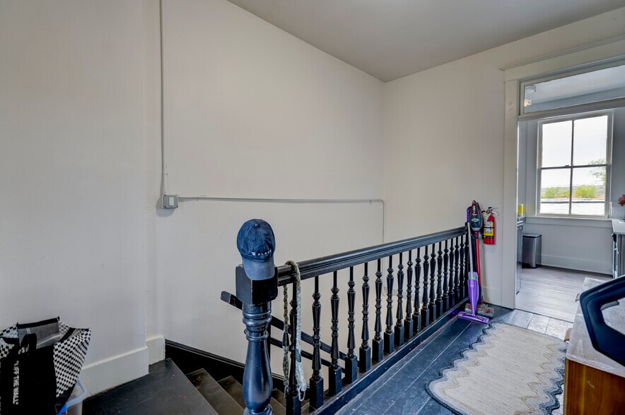 More Photos Of 215 E Willis St, Prescott Apartments For Sale