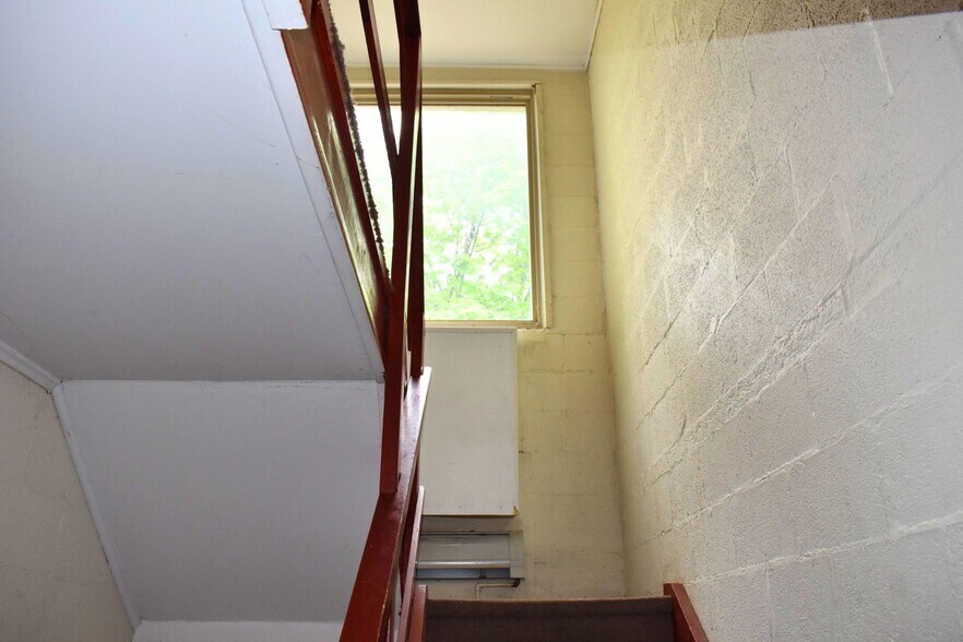 More Photos Of ,  Multifamily For Sale
