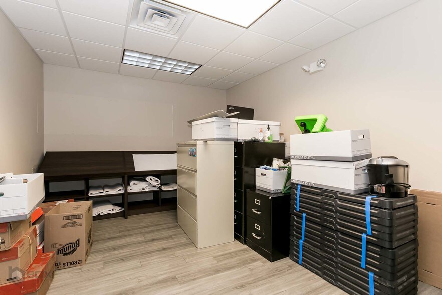 More Photos Of 12460-12468 W Atlantic Blvd, Coral Springs Medical For Lease