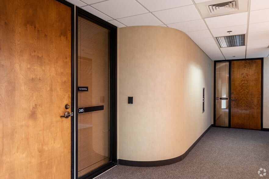 Photo of 2nd Floor Ste 240