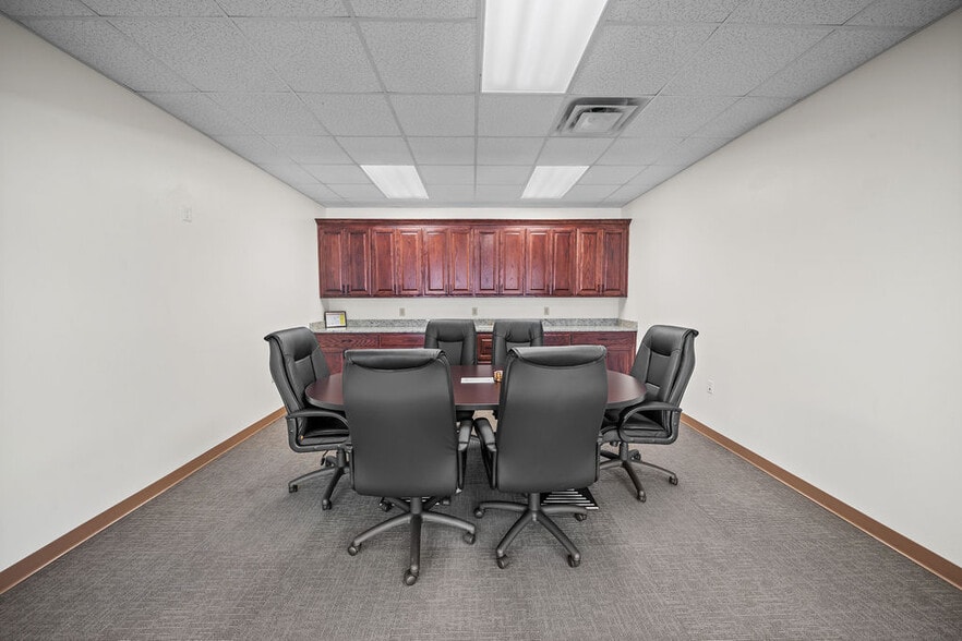 More Photos Of , Longview Industrial For Sale
